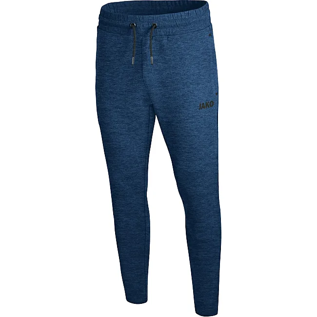Брюки спортивные premium basics JAKO 8429-49