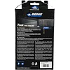 Сетка для настольного тенниса DONIC TEAM MT-808311