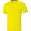 Футболка run 2.0 JAKO 6175-03