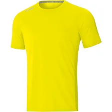 Футболка run 2.0 JAKO 6175-03