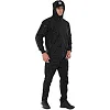 Тактическая куртка
 SP-SPORT

 TY-7491 (Оливковый)