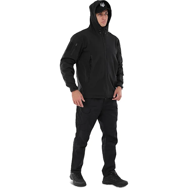 Тактическая куртка
 SP-SPORT

 TY-7491 (Оливковый)