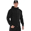 Тактическая куртка
 SP-SPORT

 TY-7491 (Оливковый)