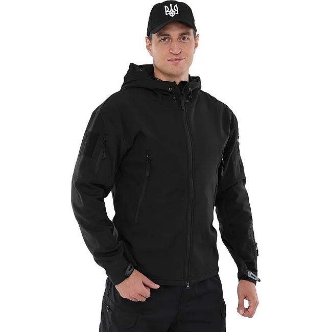Тактическая куртка
 SP-SPORT

 TY-7491 (Оливковый)