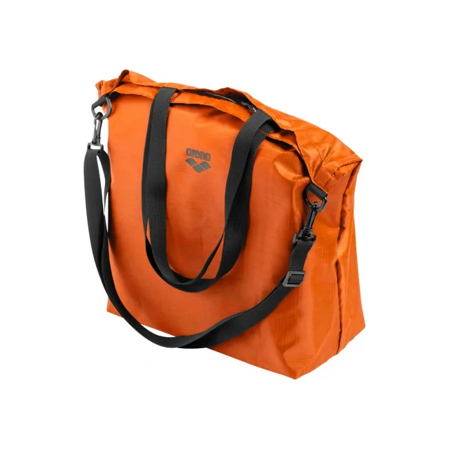 Сумка спортивная Arena RIPSTOP PACKABLE TOTE 38х49 см