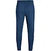 Брюки спортивные premium basics JAKO 8429-49