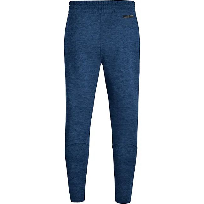 Брюки спортивные premium basics JAKO 8429-49