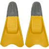 Короткие ласты для тренировок
 MADWAVE

 M074606106W
 30-33 (Желтый)