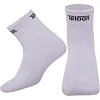 Спортивные носки мужские высокие TELOON TSS001 39-44 (Белый)