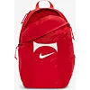 Рюкзак Nike ACDMY TEAM BKPK 2.3 49х33х23