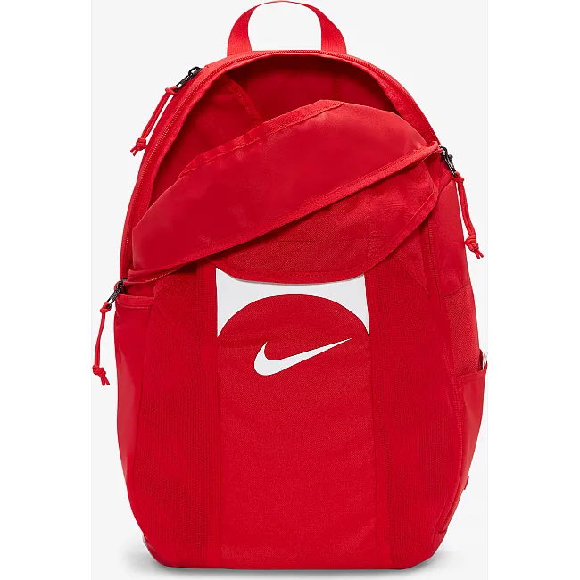 Рюкзак Nike ACDMY TEAM BKPK 2.3 49х33х23