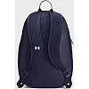 Рюкзак UNDER ARMOUR Hustle Sport Backpack 32х47х19 см