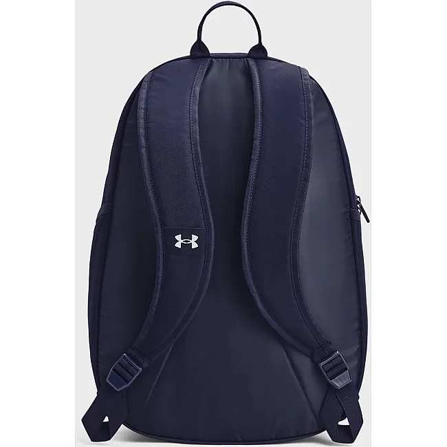 Рюкзак UNDER ARMOUR Hustle Sport Backpack 32х47х19 см