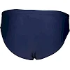 Плавки слепые для мальчиков Arena DIM LIGHT SWIM BRIEFS синий, голубой