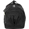 Спортивная сумка
 KELME Haversack 9876005-9010 (Черный-салатовый)