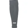 Гетры футбольные без носка Tube JAKO 3401-840