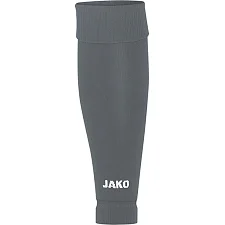 Гетры футбольные без носка Tube JAKO 3401-840