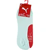 Носки PUMA FOOTIE 2P UNISEX
