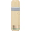 Термос
 маленький A round dream SP-SPORT
 2363 350мл (Голубой)