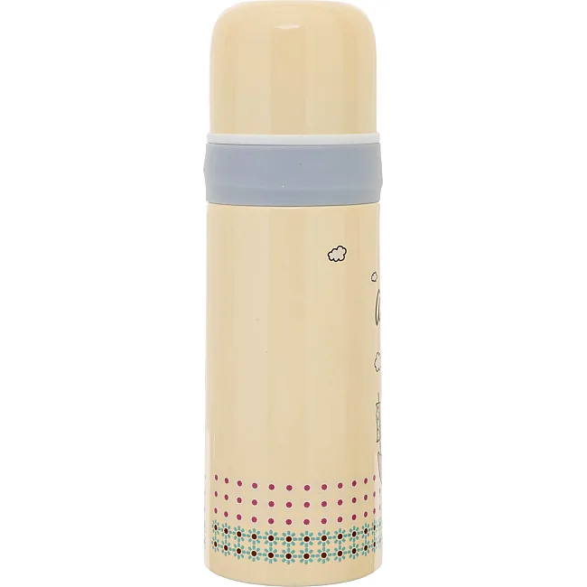 Термос
 маленький A round dream SP-SPORT
 2363 350мл (Голубой)