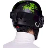 Лыжные очки
 SP
UNE HX037