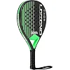 Ракетка для падел-тенниса Padel ODEAR LEGEND TEAR DROP BT-6581