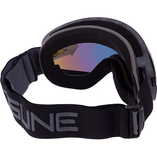 Лыжные очки
 SP
UNE HX037