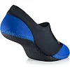 Носки для бассейна Aqua Speed ​​NEO SOCKS 7367 детские