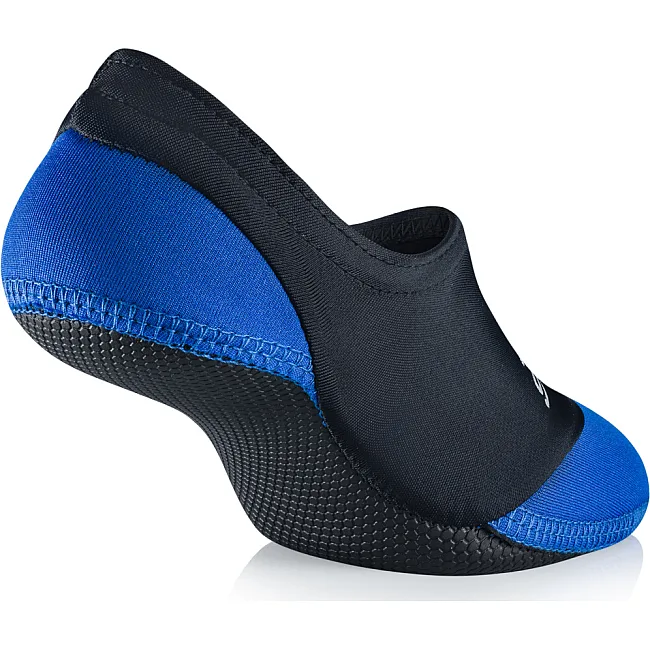 Носки для бассейна Aqua Speed ​​NEO SOCKS 7367 детские