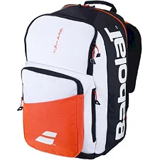 Рюкзак спортивный Babolat BACKPACK PURE STRIKE 2023