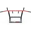 Турник для подтяжек с креплением на стену K-Sport KSH001/SK