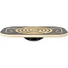 Балансировочная доска
 с лабиринтом ZELART
 BALANCE BOARD FI-5360 46х30х8см