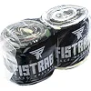 Бинты для бокса
 2штуки FISTRAGE VL-8470-3_5 3,5м (Камуфляж)