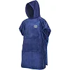 Полотенце пончо Aqua Speed PONCHO 3843