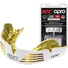 Капа для бокса OPRO Instant UFC Strike взрослая (возраст 11+) Gold (art.102529001)