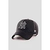 Кепка MVP 47 Brand YANKEES SNAPBACK