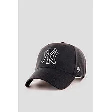 Кепка MVP 47 Brand YANKEES SNAPBACK