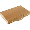 Нарды деревянные
 SP-SPORT
 W3820
 38см x 38см