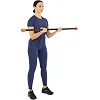 Бодибар Body Bar LiveUp LP8145-4 вес 4кг