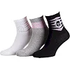 Носки Sergio Tacchini 3-pack арт 13891762-1