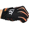 Тренировочные перчатки для фитнеса
 HARD TOUCH FG-005