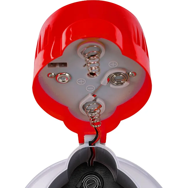Громкоговоритель мегафон рупор ручной Yaochen HW-8R 15W