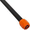Бодибар Body Bar LiveUp LP8145-4 вес 4кг