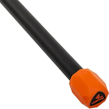 Бодибар Body Bar LiveUp LP8145-4 вес 4кг