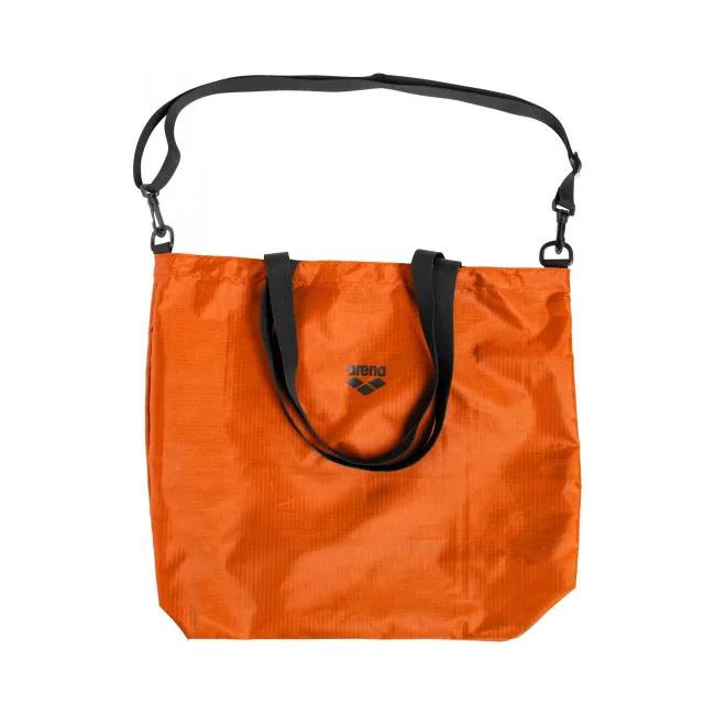 Сумка спортивная Arena RIPSTOP PACKABLE TOTE 38х49 см