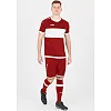 Футболка boca JAKO 4213-11