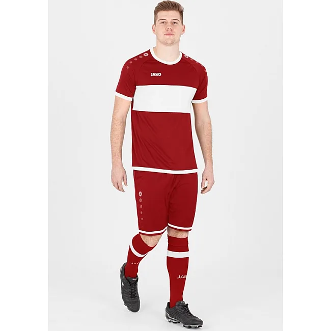 Футболка boca JAKO 4213-11