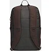 Рюкзак UNDER ARMOUR Triumph Campus BP 23L коричневый 28х46х15 см