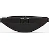 Бананка (сумка на пояс) Nike NK HERITAGE WSTPACK - ATH DEPT 15 х 40 x 10 см
