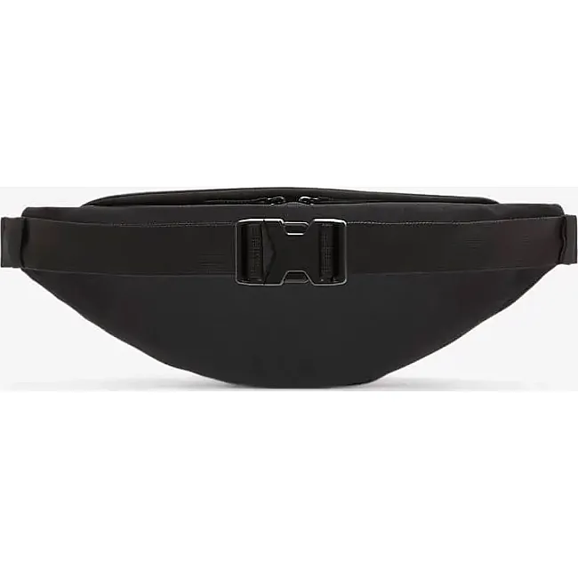 Бананка (сумка на пояс) Nike NK HERITAGE WSTPACK - ATH DEPT 15 х 40 x 10 см